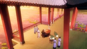 Episodio 7