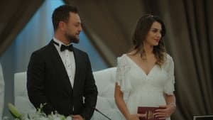 Episodio 10