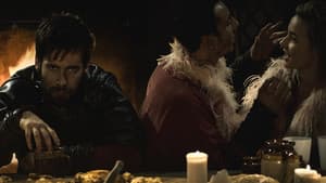 Macbeth — foto 1