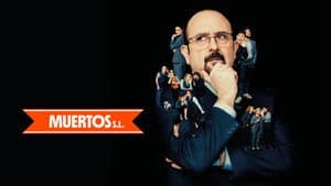 Muertos S.L. — foto 7
