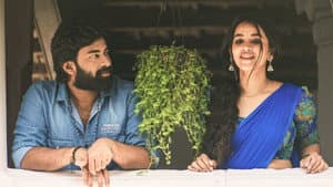 శశివదనే — foto 4