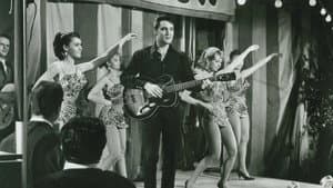 Roustabout — foto 2
