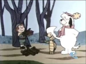 Episodio 153