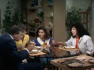 Episodio 48