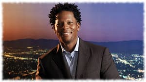 D.L. Hughley: Reset — foto 2