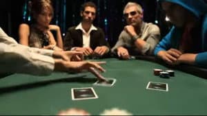 100% Poker — foto 4