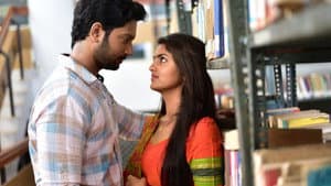 எம்பிரான் — foto 4