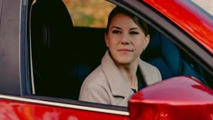 Dateless to Dangerous: My Son's Secret Life — foto 6