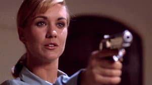 Excessive Force II: Force on Force — foto 9