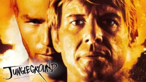 Jungleground — foto 4
