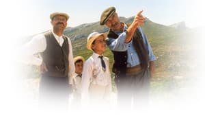 La Gloire de mon Père — foto 1