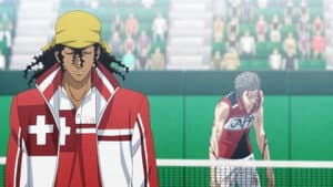 Episodio 8