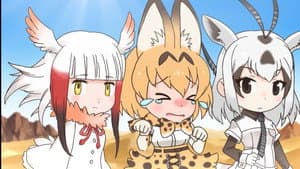 Episodio 9