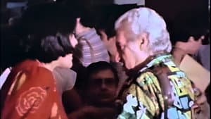 Jorge Amado no Cinema — foto 1