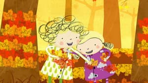 Nelly y Nora — foto 3