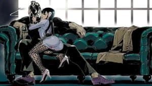 No Guns Life — foto 3