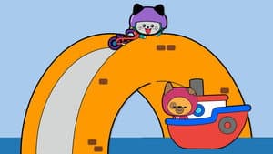 Episodio 24