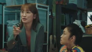 Episodio 6