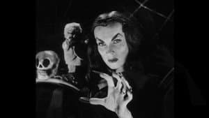 Vampira and Me — foto 1