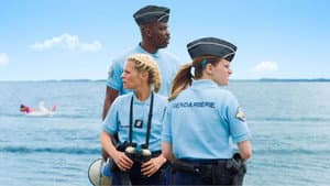 ¡Alerta! Temporada de Tiburones — foto 2