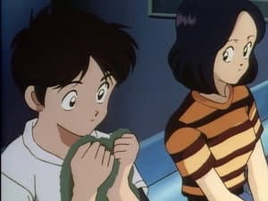 Episodio 15