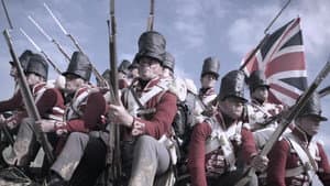 Waterloo - L'ultime bataille — foto 1