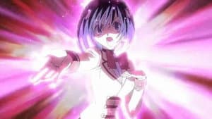 Episodio 6