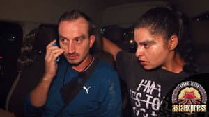 Episodio 33