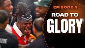 Episodio 5