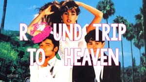Round Trip to Heaven — foto 1