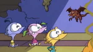 Episodio 4