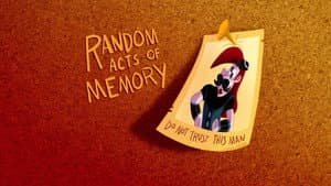 Episodio 27
