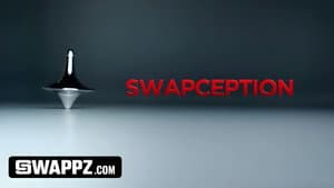 Swapception — foto 2