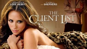 The Client List — foto 5