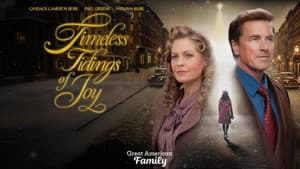 Timeless Tidings of Joy — foto 2