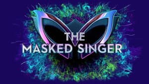 The Masked Singer Greece — foto 1