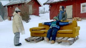 Episodio 4
