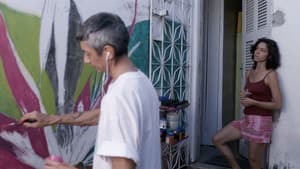 Pajeú — foto 1