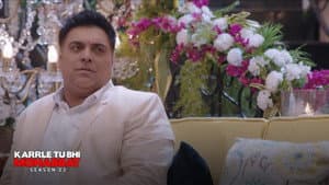 Episodio 6