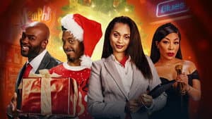 Never Alone for Christmas: Memphis — foto 1