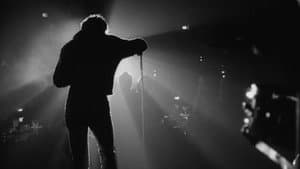 Lenny — foto 5
