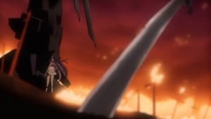 Episodio 10