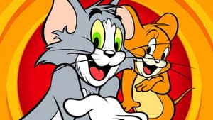 Tom and Jerry: The Golden Era Anthology (1940–1958) — foto 8