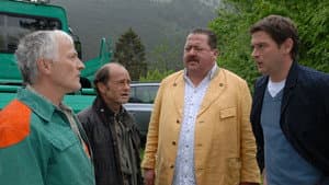 Episodio 2