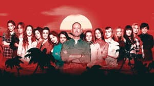 La Isla — foto 1