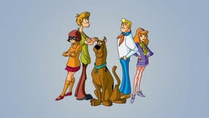 ¡Scooby-Doo! Misterios S.A. — foto 4