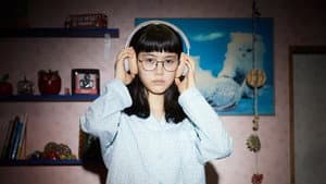 FM999: 999 WOMEN'S SONGS — foto 1