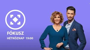 Fókusz — foto 1