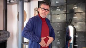 Episodio 99