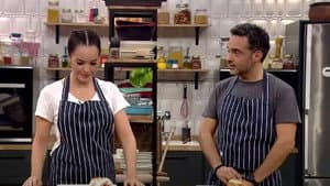 Episodio 3